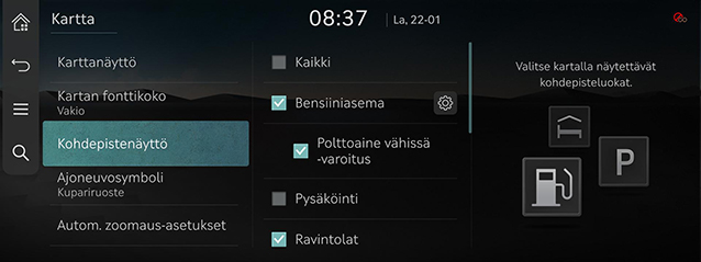 RS4_AVNT_fin_38-2_220123.jpg