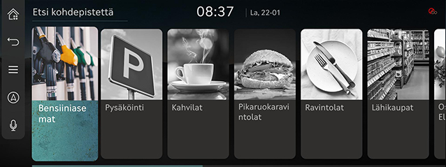 RS4_AVNT_fin_39-1_53-1_220123.jpg