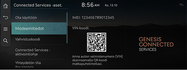 RS4_75_Finnish_220526.jpg