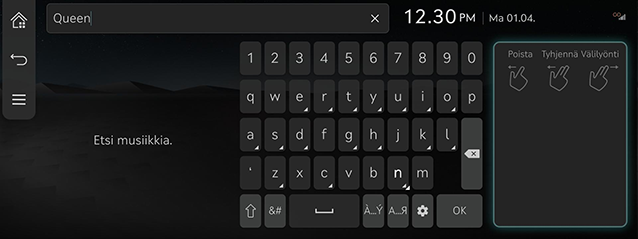 087_JW24MY_EUR_FI.png
