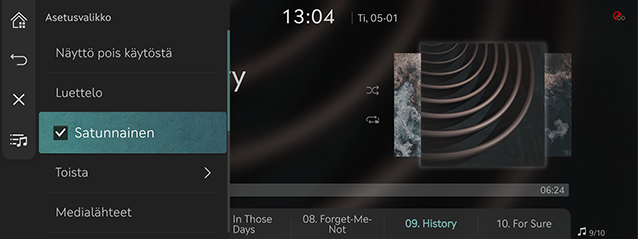6_MEDIA_01_MUSIC_3_RAMDOM_FIN.jpg