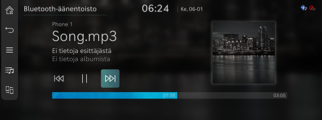 6_MEDIA_04_BT_AUDIO_FIN.jpg
