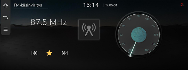 7_RADIO_04_TUNE_FIN.jpg