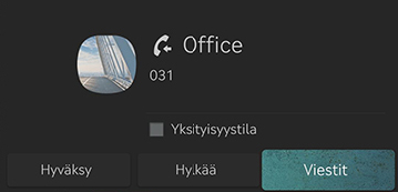 8_PHONE_03_CALL_3_POP(3)_FIN.jpg