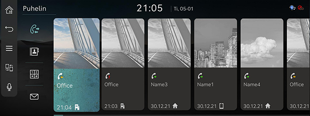 8_PHONE_04_HISTORY_2_LIST_FIN.jpg