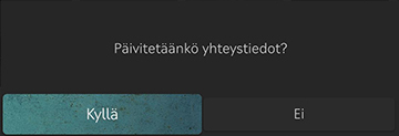 8_PHONE_06_CONTACTS_1_UPDATE_FIN.jpg