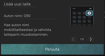 RS4_AVNT_fin_117_119-2_220123.jpg