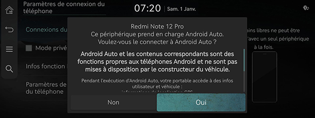 062_JW24MY_EUR_FR.png