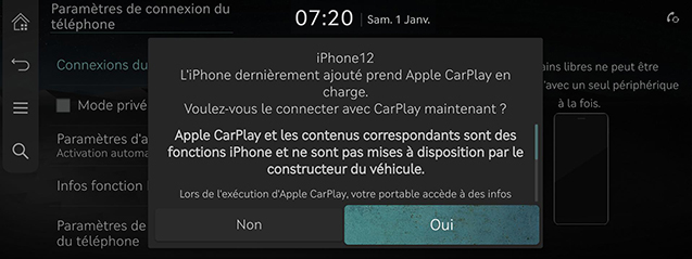 063_JW24MY_EUR_FR.png