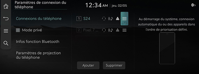 064_JW24MY_EUR_FR.png