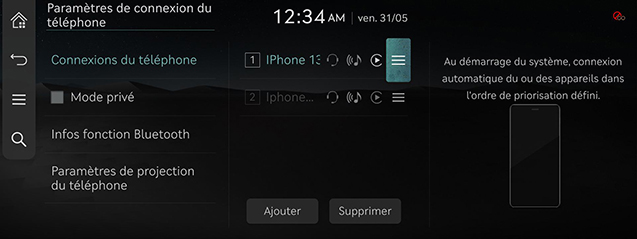065_JW24MY_EUR_FR.png