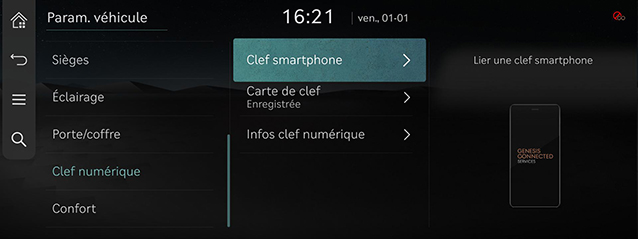 9_SETUP_01_VEHICLE_9_DIGITAL_FRE.jpg