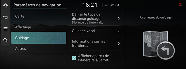 9_SETUP_02_NAVI_3_GUID_FRE.jpg