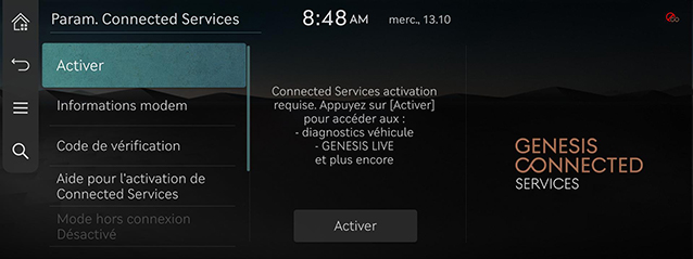 9_SETUP_04_GCS_1_ACTIVATE_FRE.jpeg