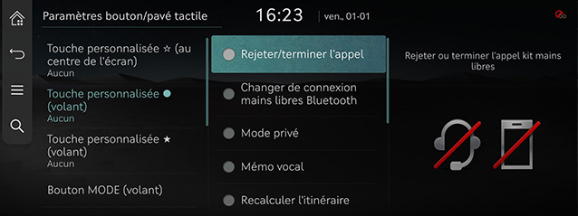 9_SETUP_06_BUTTON_1_CUSTOM(2)_FRE.jpg