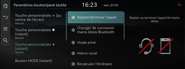9_SETUP_06_BUTTON_1_CUSTOM(3)_FRE.jpg