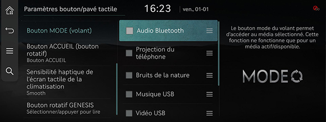 9_SETUP_06_BUTTON_3_MODE_FRE.jpg