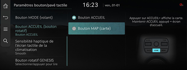 9_SETUP_06_BUTTON_4_HOME_FRE.jpg