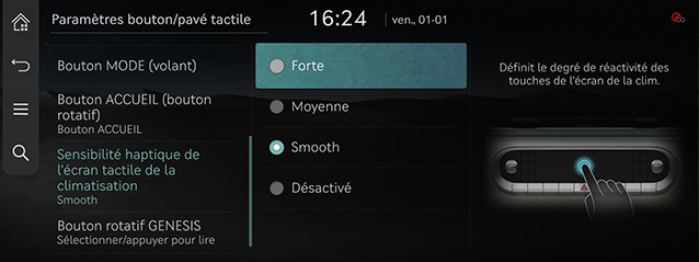 9_SETUP_06_BUTTON_5_TOUCH_FRE.jpg