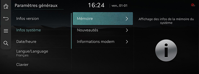 9_SETUP_07_GEN_2_SYSTEM_FRE.jpg