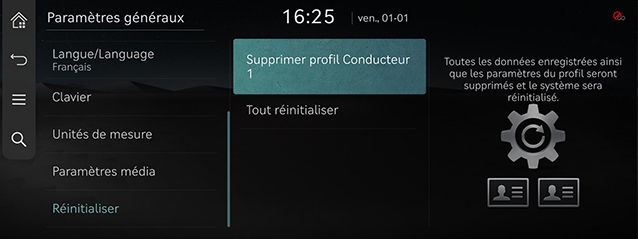 9_SETUP_07_GEN_8_RESET_FRE.jpg