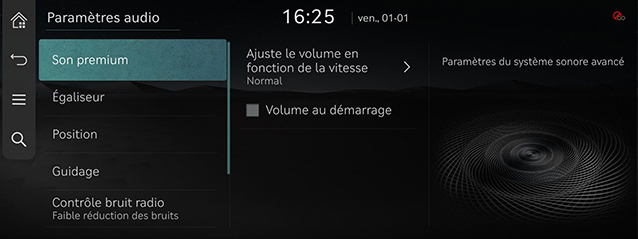 9_SETUP_08_SOUND_1_PREMIUM_FRE.jpg