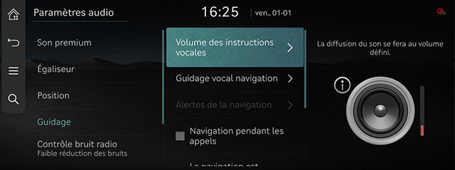 9_SETUP_08_SOUND_4_GUID_FRE.jpg