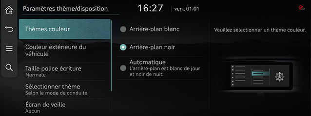 9_SETUP_10_THEME_1_GRAPHIC_FRE.jpg