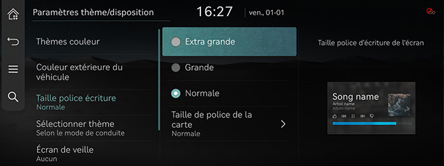 9_SETUP_10_THEME_3_FONT_FRE.jpg