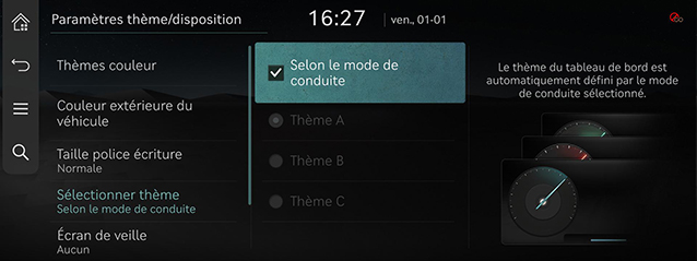 9_SETUP_10_THEME_5_CLUSTER_FRE.jpg