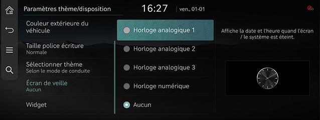 9_SETUP_10_THEME_6_SAVER_FRE.jpg