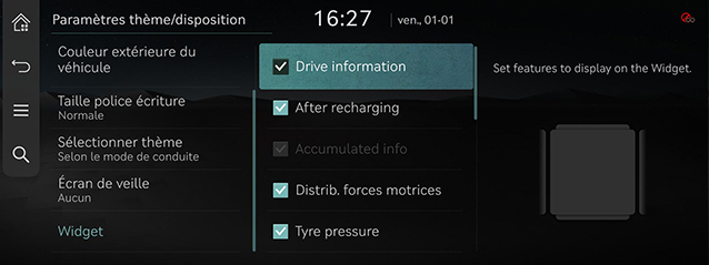 9_SETUP_10_THEME_7_WIDGET_FRE.jpg