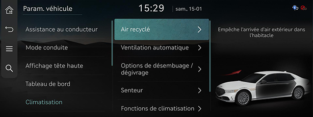RS4_AVNT_fre_143_220123.jpg