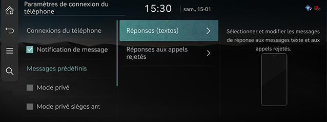 RS4_AVNT_fre_155_220123.jpg