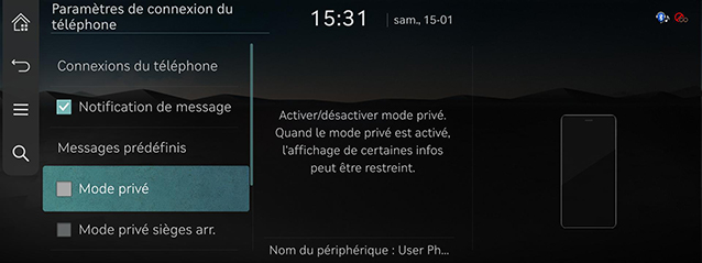 RS4_AVNT_fre_156-1_220123.jpg