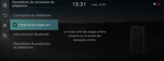 RS4_AVNT_fre_156-2_220123.jpg
