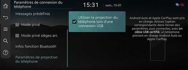 RS4_AVNT_fre_158_220123.jpg