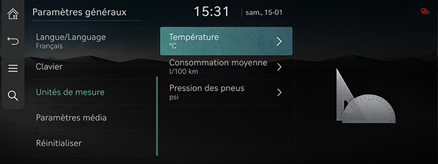 RS4_AVNT_fre_170-2_220123.jpg