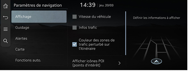 009_RS426MY_EU_FR.png