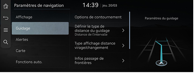 038_RS426MY_EU_FR.png