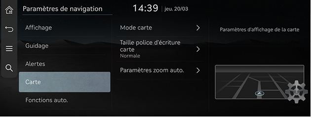 040_RS426MY_EU_FR.png