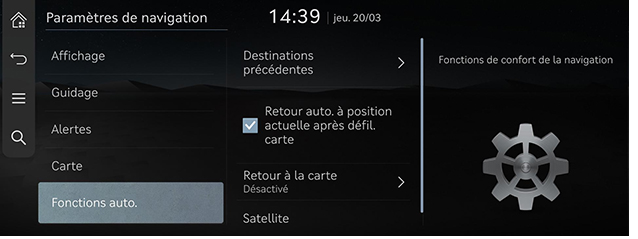 041_RS426MY_EU_FR.png