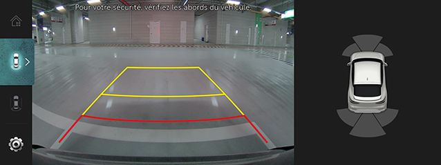 10_OTHERS_03_CAMERA_1_REAR_FRE.png