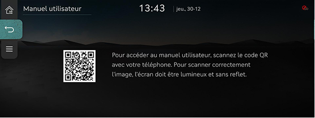 RS4_AVNT_3_fre_211230.jpg