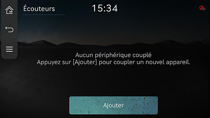 RS4_AVNT_fre_239-2_220123.jpg