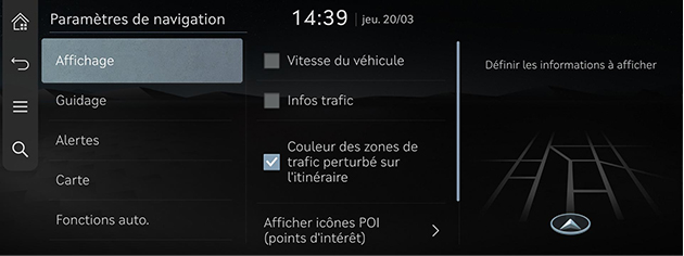 009_RS426MY_EU_FR.png