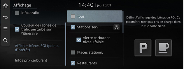 011_RS426MY_EU_FR.png