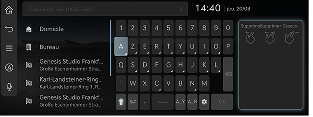 012_RS426MY_EU_FR.png