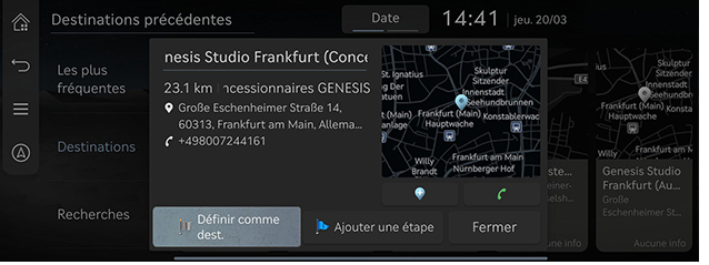017_RS426MY_EU_FR.png