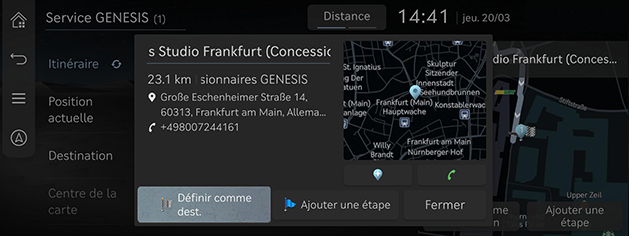020_RS426MY_EU_FR.png